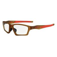 Oakley Eyeglasses OX8033 CROSSLINK SWEEP Asian Fit 803303