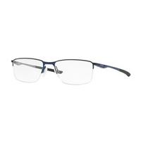 oakley eyeglasses ox3218 socket 55 321803