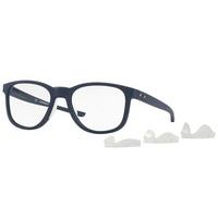 oakley eyeglasses ox8102 cloverleaf mnp 810203