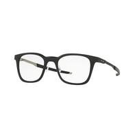 Oakley Eyeglasses OX8103 STEEL LINE R 810301