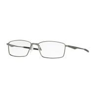 Oakley Eyeglasses OX5121 LIMIT SWITCH 512103