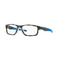 Oakley Eyeglasses OX8090 CROSSLINK MNP 809006