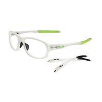 Oakley Eyeglasses OX8067 CROSSLINK STRIKE Asian Fit 806705