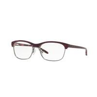 Oakley Eyeglasses OX1134 PONDER 113405