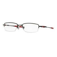 oakley eyeglasses ox3129 312907