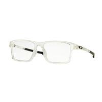 oakley eyeglasses ox8071 chamfer 20 asian fit 807102