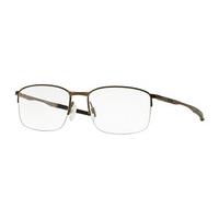 Oakley Eyeglasses OX3202 TAPROOM 0.5 320201