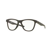 oakley eyeglasses ox8070 grounded 807007