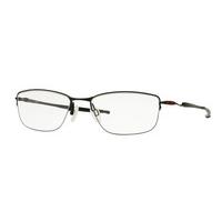 Oakley Eyeglasses OX5120 LIZARD 2 512001