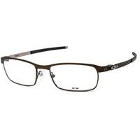 Oakley Eyeglasses OX3184 TINCUP 318402