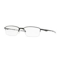 Oakley Eyeglasses OX5119 LIMIT SWITCH 0.5 511901