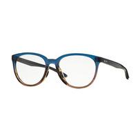 Oakley Eyeglasses OX1135 REVERSAL 113503