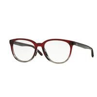 Oakley Eyeglasses OX1135 REVERSAL 113504