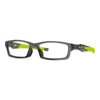 oakley eyeglasses ox8029 crosslink asian fit 802902