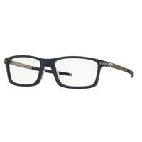 Oakley Eyeglasses OX8050 PITCHMAN 805008