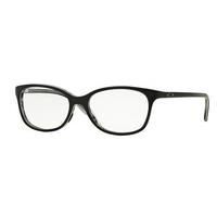 Oakley Eyeglasses OX1131 STANDPOINT 113103