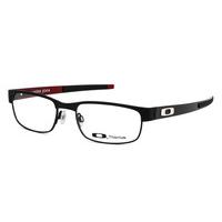 Oakley Eyeglasses OX5079 CARBON PLATE 507901