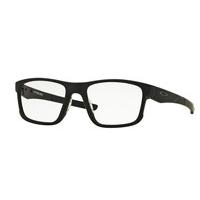 Oakley Eyeglasses OX8078 HYPERLINK 807801