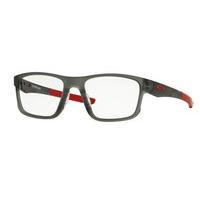 Oakley Eyeglasses OX8078 HYPERLINK 807805