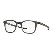 Oakley Eyeglasses OX8093 MILESTONE 3.0 809302