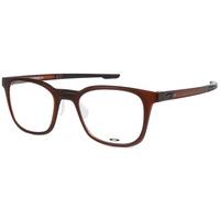 Oakley Eyeglasses OX8093 MILESTONE 3.0 809304