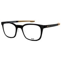 Oakley Eyeglasses OX8093 MILESTONE 3.0 809305