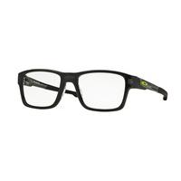 Oakley Eyeglasses OX8095 A SPLINTER Asian Fit 809504