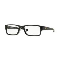 Oakley Eyeglasses OX8065 AIRDROP Asian Fit 806501