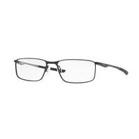 oakley eyeglasses ox3217 socket 50 321701