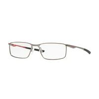 oakley eyeglasses ox3217 socket 50 321703