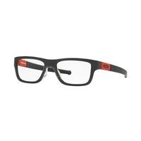 oakley eyeglasses ox8091 marshal mnp 809103