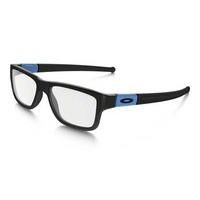 oakley eyeglasses ox8091 marshal mnp 809104