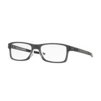 oakley eyeglasses ox8089 chamfer mnp 808903