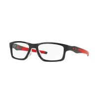 Oakley Eyeglasses OX8090 CROSSLINK MNP 809003