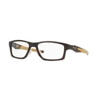 Oakley Eyeglasses OX8090 CROSSLINK MNP 809004