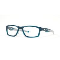 Oakley Eyeglasses OX8090 CROSSLINK MNP 809005