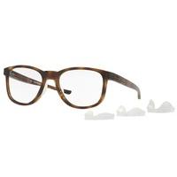 Oakley Eyeglasses OX8102 CLOVERLEAF MNP 810204