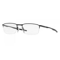 Oakley Eyeglasses OX3174 BARREL ...
