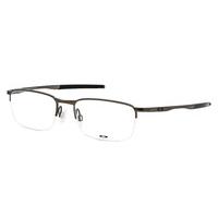 Oakley Eyeglasses OX3174 BARREL ...