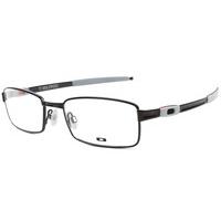 Oakley Eyeglasses OX3112 TUMBLEWEED 311201