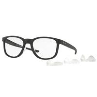 oakley eyeglasses ox8102 cloverleaf mnp 810201