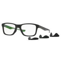 Oakley Eyeglasses OX8107 TRIM PLANE 810702