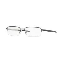 Oakley Eyeglasses OX5125 GAUGE 5.1 512504