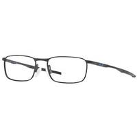 Oakley Eyeglasses OX3173 BARRELHOUSE 317304