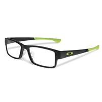 oakley eyeglasses ox8065 airdrop asian fit 806507