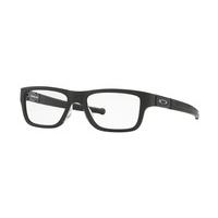 oakley eyeglasses ox8091 marshal mnp 809101