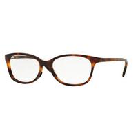 Oakley Eyeglasses OX1131 STANDPOINT 113102