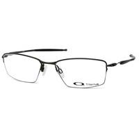 Oakley Eyeglasses OX5113 LIZARD 511302