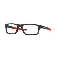 Oakley Eyeglasses OX8037 CROSSLINK PITCH 803718