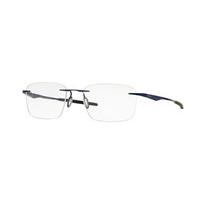 oakley eyeglasses ox5115 wingfold evs 511504